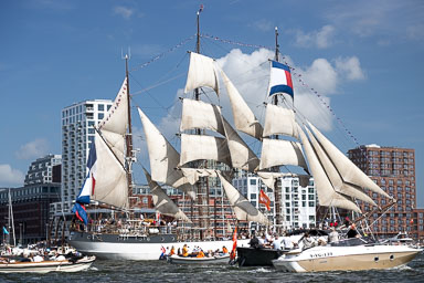 20250820-0278.jpg