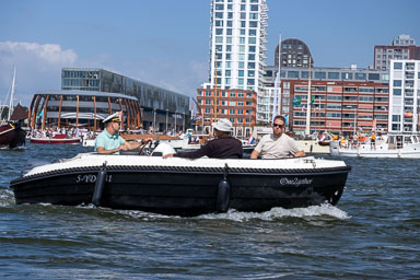 20250820-0279.jpg