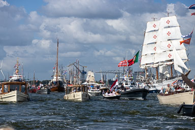 20250820-0283.jpg