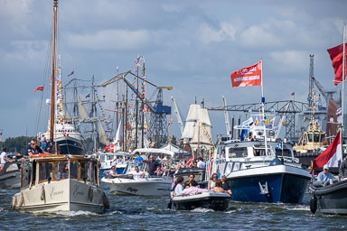 20250820-0284.jpg