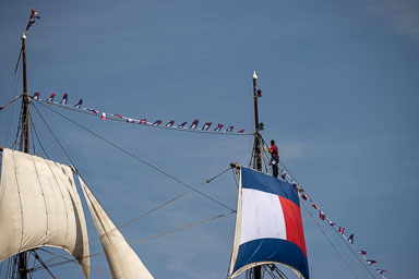 20250820-0285.jpg