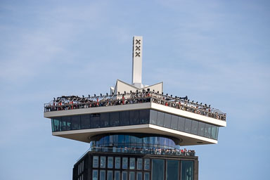 20250820-0287.jpg