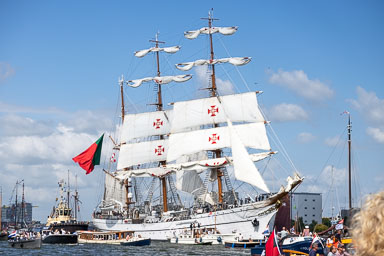 20250820-0289.jpg