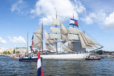 20250820-0290.jpg