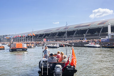 20250820-0303.jpg
