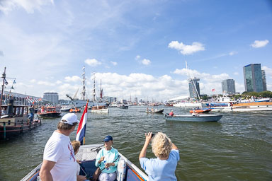 20250820-0304.jpg