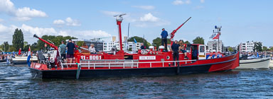 20250820-0309.jpg