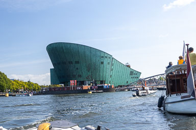 20250820-0317.jpg