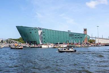 20250820-0322.jpg