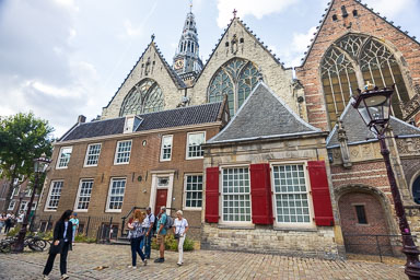 20250820-0325.jpg
