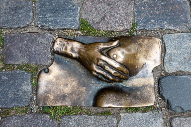 20250820-0326.jpg