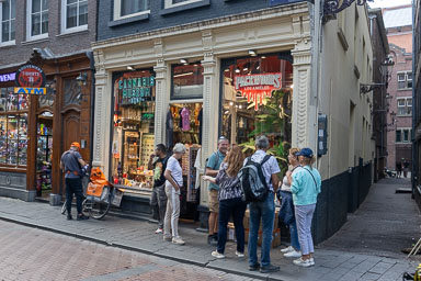 20250820-0330.jpg