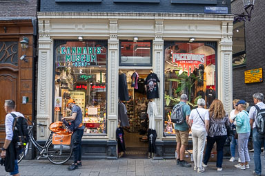 20250820-0331.jpg