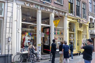 20250820-0332.jpg