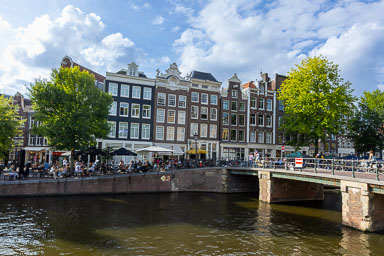 20250820-0340.jpg