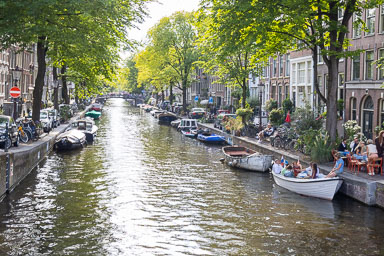 20250820-0346.jpg