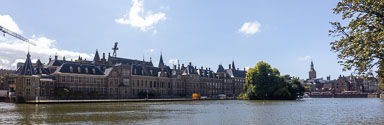 20250821-0360.jpg
