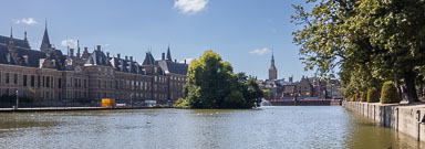 20250821-0362.jpg