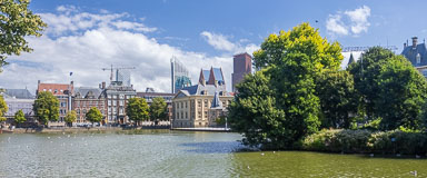 20250821-0367.jpg