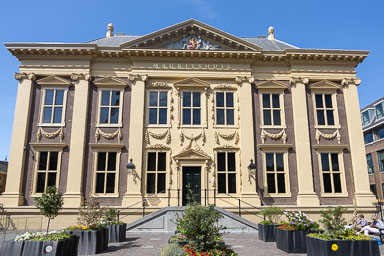 20250821-0375.jpg