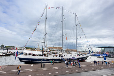 20250822-0376.jpg