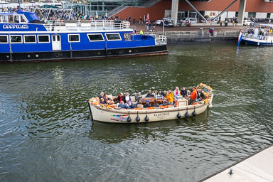 20250822-0379.jpg