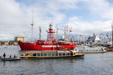 20250822-0384.jpg