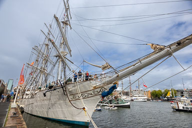 20250822-0413.jpg