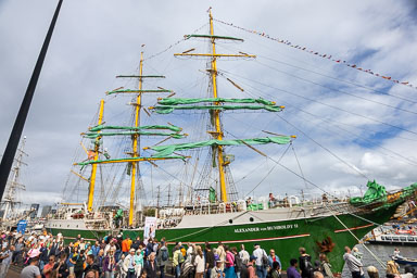 20250822-0414.jpg