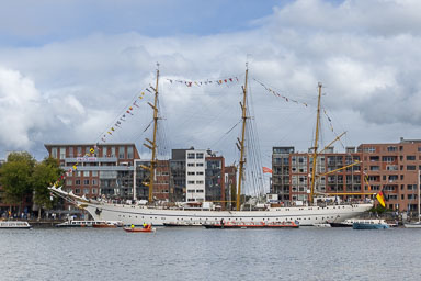 20250822-0420.jpg